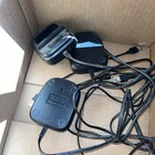 Lot Of 6 Retevis Rt7 Walkie Talkie 3w 16 Channels Uhf Vox Scan 2-way Radio  base