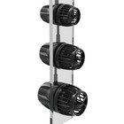 Vortech Propeller Pump Mp10mqd - Mobius Version