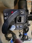 Photographic Studio Strobes For Photography