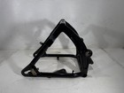 1994 Harley Softail Custom Fxstc Oem Rear Fork Swingarm Swing Arm