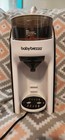    baby Brezza Formula Pro Advanced Tested Working Baby Bottle Maker   Extra Parts
