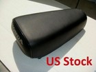 High Quality Seat Fits 1977-1978 Honda Xr75  New