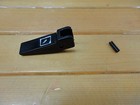 Yamaha Choke Lever Repair Kit Fits Moto 4 85-95 Ytm200 Ytm225 Yt60 Yt125 4zinger