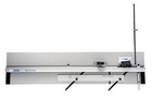Logan Graphic 450-1 Artist Elite Mat Cutter