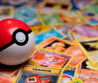 Pokemon Tcg Cards Pack Bulk Lot Of 50 Pok  mon Cards 
