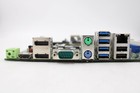 Dell Optiplex 7050 Mt Desktop Motherboard Intel Socket Lga1151 0xhgv1 Xhgv1