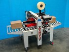 Free Shipping Carton Box Case Sealer Carton Box Tape Sealing Machine Case Taper