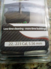 Ultimate Rifle Build Bore Snake Cleaner  22   223 Cal  5 56 Mm  New In Package