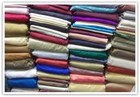 50 Lbs Of Assorted Fabrics Upholstery  Craft  Quilting Cuts Of 1  Yard Usa Made