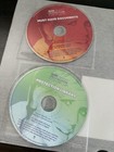 Suze Orman   s Protection Portfolio Financial Plan  4 Disc Pc Cd s Dna Lifeline