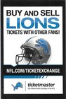 2012 Nfl Football Schedule - Detroit Lions  9 Matthew Stafford