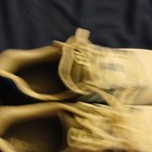 Dexter The 9 Technology Men   s Bowling Shoes White blue Us 8 5 Medium
