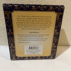 The Original 1993 Rider Waite Tarot Pack 78 Cards Complete  Free Shipping