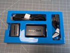Magicjack Go K1103 Digital Phone Service Voip Open Box