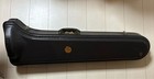 Bach Stradivarius 42 Trombone