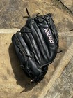 Louisville Slugger Xeno Xnrf1712 Fastpitch 12  Softball Glove Rht