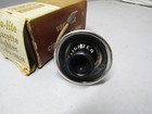 51 Ford Vacu-lite Cigarette Lighter 