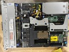 Dell Poweredge R440 Server Intel Xeon Silver 4114 2 4ghz No Ram perc