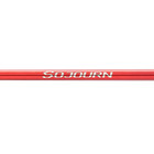 Shimano Sojourn Muskie Casting  Freshwater  Muskie  Trolling  8 0   Heavy  Te   