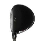 Callaway 2023 Big Bertha Fairway 3 Wood Graphite Regular Standard
