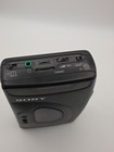 Vintage   Rare Sony Walkman Wm-fx23 Am fm Cassette Player
