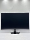 Acer Sa270 27-in 1920x1080 75hz 1ms Lcd Monitor 250nit Hdmi Vga