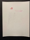Paul Newman - Rare Original Vintage Press Photo
