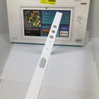 Mission Amazon Echo Show 15 Frame - White