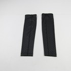  Rutgers Scarlet Knights Adidas Compression Sleeves-arm  shooting 