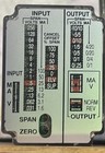 Mighty Module Mm4380a