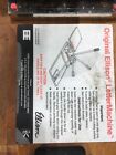 Original Ellison Xl  Letter Die Cut Press Machine