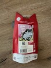 Dr  Seuss  Horton Hears A Who  Tonie New