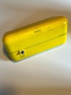 Snapchat Spectacles V1 Black     Opened  Rarely Used  No Box  Great Condition