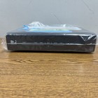 Direct Tv Satellite Box D12-100