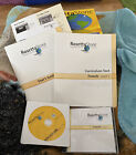 Learn French Rosetta Stone  Francais Level 1 2002 Homeschool Edition Language
