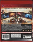 Lego Lord Of The Rings  greatest Hits  Ps3  brand New Factory Sealed Us Version 