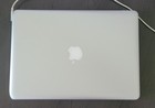 Apple Macbook Pro 13     mid 2012      Ssd Upgrade     8gb Ram-fresh Macos Install