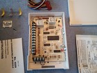 Honeywell ademco 4229 Wired Zone Expander relay Module New  sealed 
