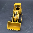 B71 1 50 Nzg N z g  223 Caterpillar Cat 953 Track Type Loader Dozer Read