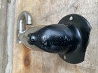 Reproducer Arm For Antique Rca Victor Thomas Edison Phonograph Record Player Nos