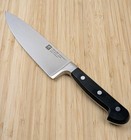Zwilling Professional S 31021-200 8-inch Chef s Knife  Forged  Made In Germany