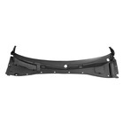 Fits 2012-2023 Dodge Charger Front Windshield Panel Wiper Cowl Grille