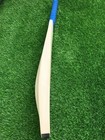 English Willow Cricket Bat Big Edges 42 Mm Full Size Ready To Play Cricket Bat