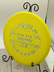New Discraft Putter Line Zone Disc Golf Disc 173-174 Grams 