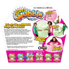 Wubble Super Wubble Bubble Ball Assortment - 2pk