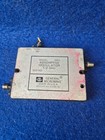 General Microwave Absorptive Modulator 1-2 Ghz Model 1951