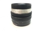 Bausch   Lomb Vintage 20 In  Lense F 8