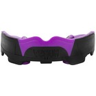 Venum Predator Mouthguard - Black purple