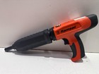 Ramset Cobra Plus  27 Caliber Semi-automatic Powder Actuated Tool  p22018694 