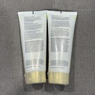 New Mary Kay Satin Body Indulgent Shea Wash   Lotion White Tea   Citrus